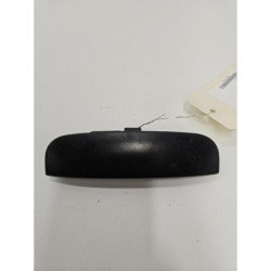 Poignee Hayon Citroen C4 1 Phase 1
